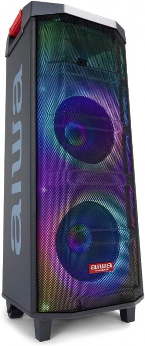 Aiwa KBTUS-710