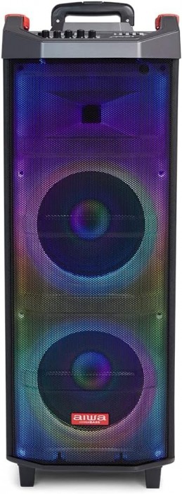 Aiwa KBTUS-710