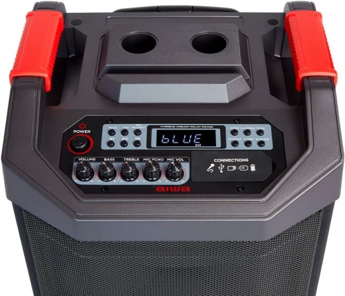 Aiwa KBTUS-710