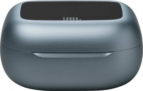 JBL Live Buds 3