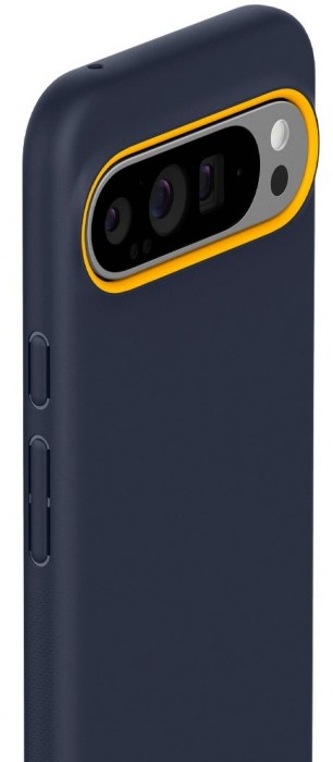 Caseology Nano Pop for Pixel 9 Pro XL