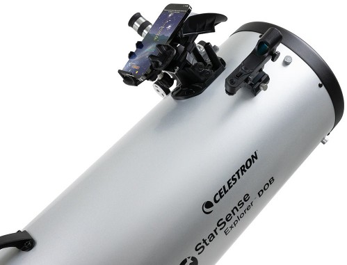 Celestron StarSense Explorer 10