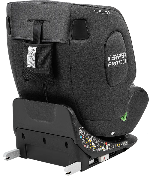 Osann One 360 i-Size