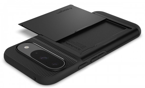 Spigen Slim Armor CS for Pixel 9/9 Pro