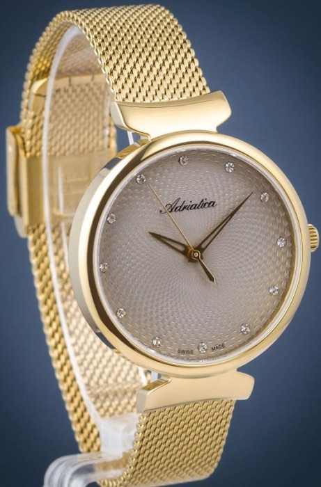 Adriatica A3748.1147Q