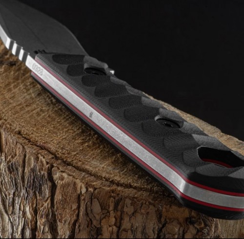 Boker Plus Mikri