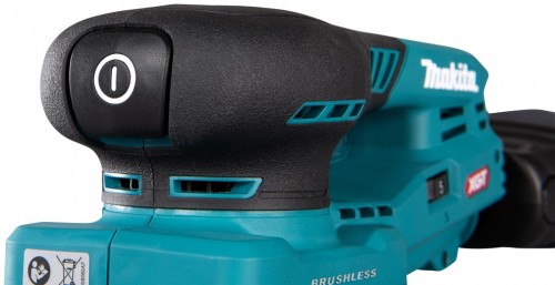 Makita BO005CGZ