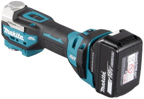 Makita DTM52RFJX2