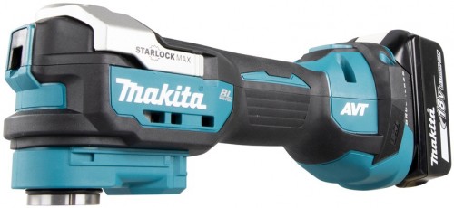 Makita DTM52RFJX2