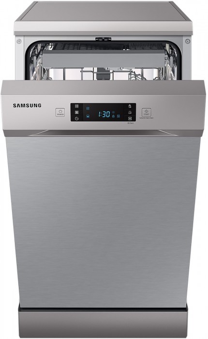 Samsung DW50DG450FSRET