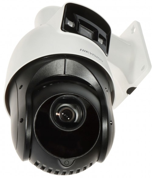 Hikvision DS-2SE4C425MWG-E/14(F0)