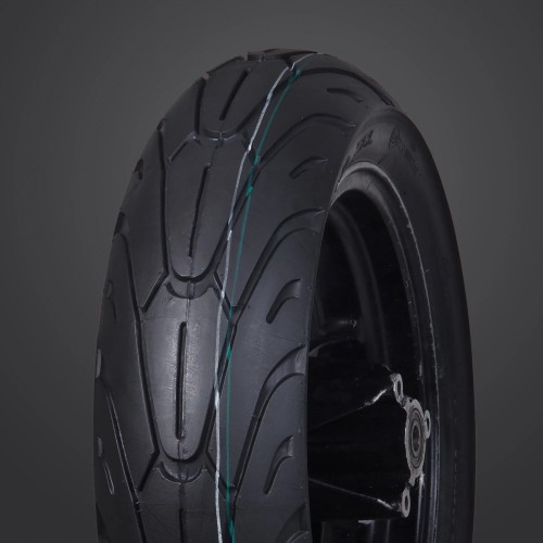 Vee Rubber VRM-155