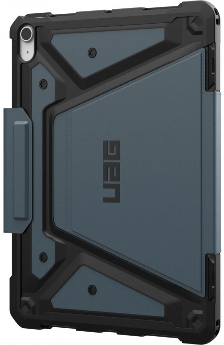 UAG Metropolis SE Series Folio for iPad Air 11" M2