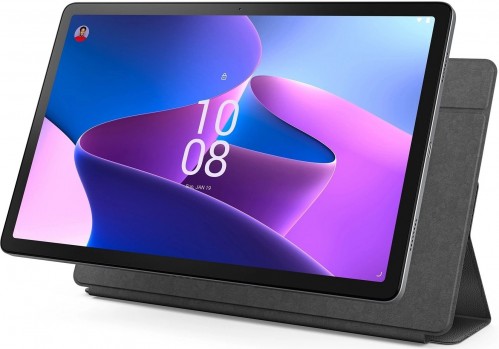 Lenovo Folio Case for Tab P11 Pro (2nd Gen)