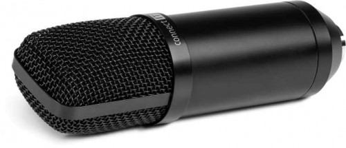 Connect IT ProMic USB