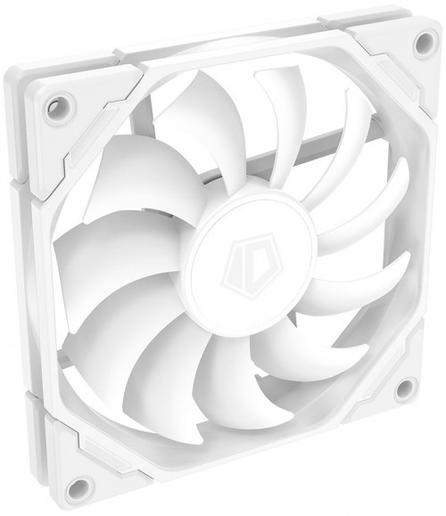 ID-COOLING TF-9215-W