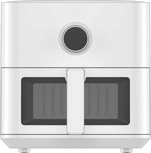 Xiaomi Smart Air Fryer 5.5L