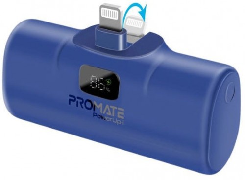 Promate PowerUp-i