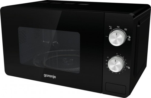 Gorenje Essential MO 17 E1B