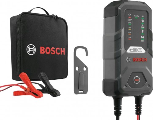 Bosch C30