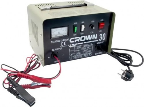 Crown CT37005