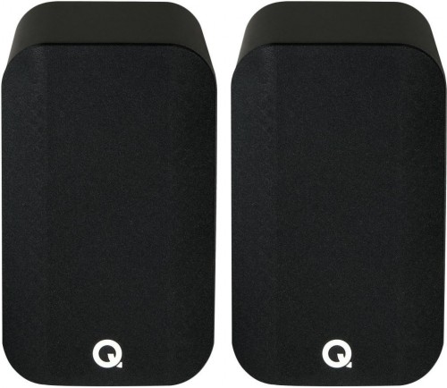 Q Acoustics 5020