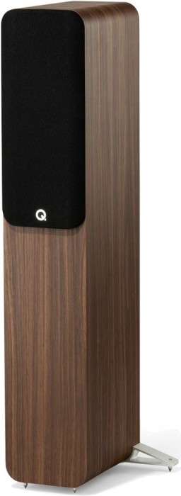 Q Acoustics 5040