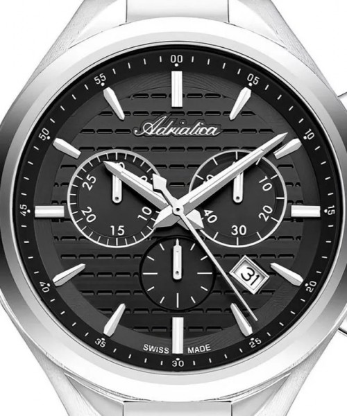 Adriatica A8334.5116CH