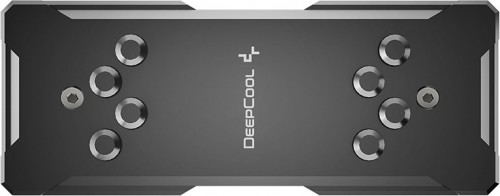 Deepcool GAMMAXX GTE V2