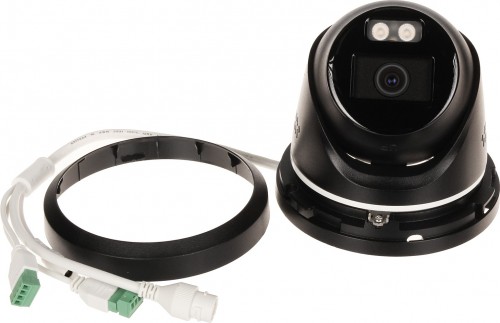 Hikvision DS-2CD2347G2H-LISU/SL (eF) 2.8 mm