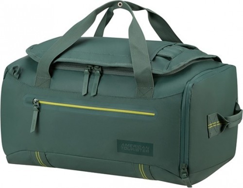 American Tourister Trailgo Duffle S 42