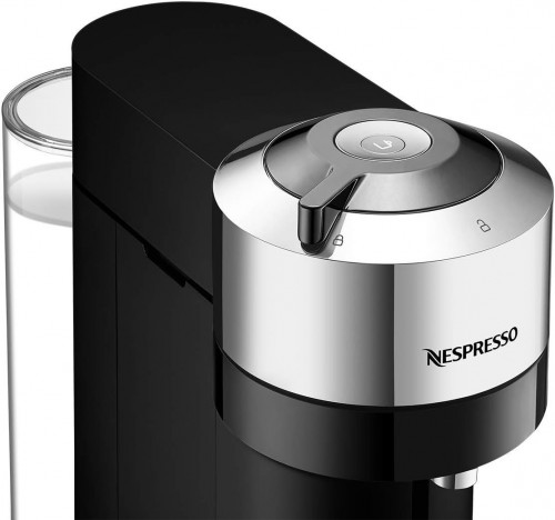 De'Longhi Nespresso VertuoNext ENV 120.C