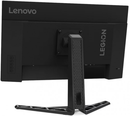 Lenovo Legion R27qe