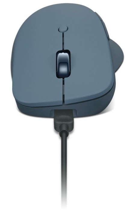 Lenovo Yoga Pro Mouse