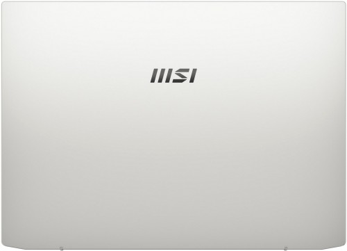 MSI Prestige A16 AI+ A3HMG