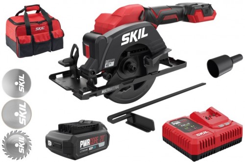 Skil 3540 DA