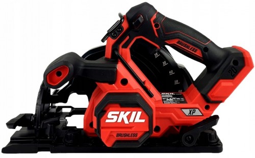 Skil 3571 CA