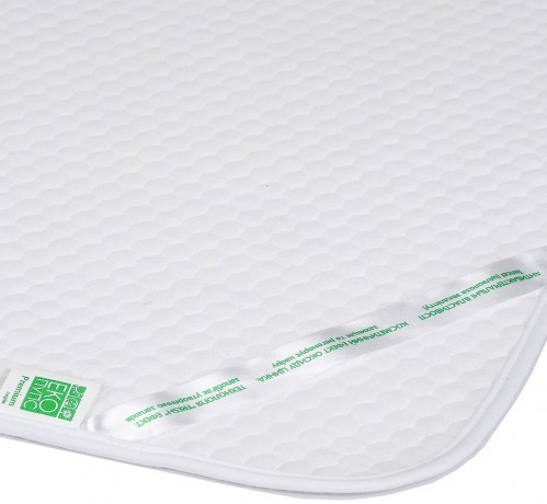 Eko-Pups Soft Touch Premium Underpads 50x70 / 1 pcs