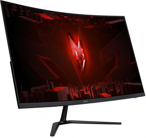 Acer Nitro ED320QRS3biipx