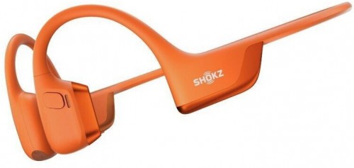 Shokz OpenRun Pro 2 Mini