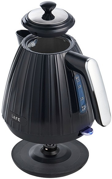 Lafe Modern PRO LAFCZA47463