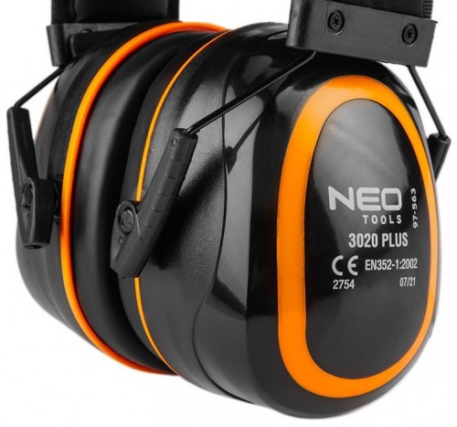 NEO 3020 Plus