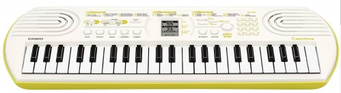 Casio SA-80