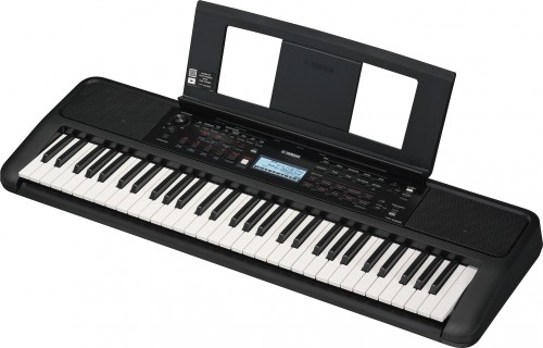 Yamaha PSR-E383