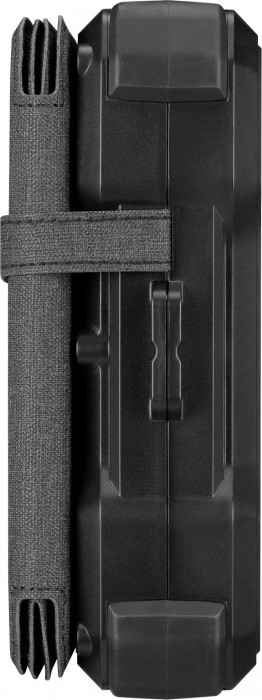 Sandberg Solar 5-Panel Powerbank 27000