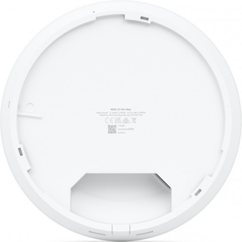 Ubiquiti UniFi 7 Pro Max