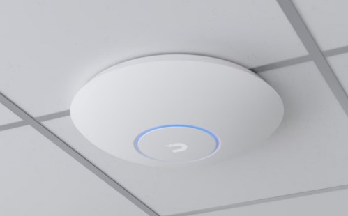 Ubiquiti UniFi 7 Pro Max