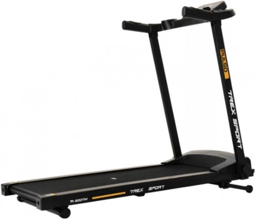 TREX TX-500TM PULSO
