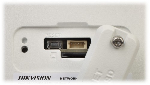 Hikvision DS-2CD2683G2-LIZS2U