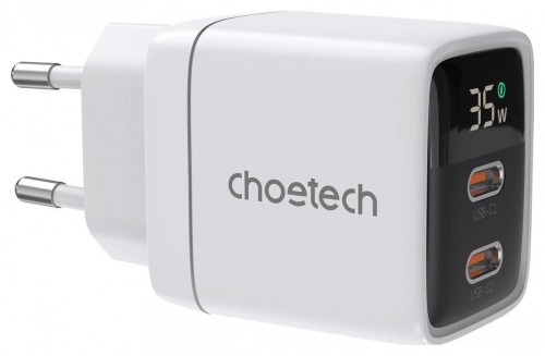 Choetech PD6051